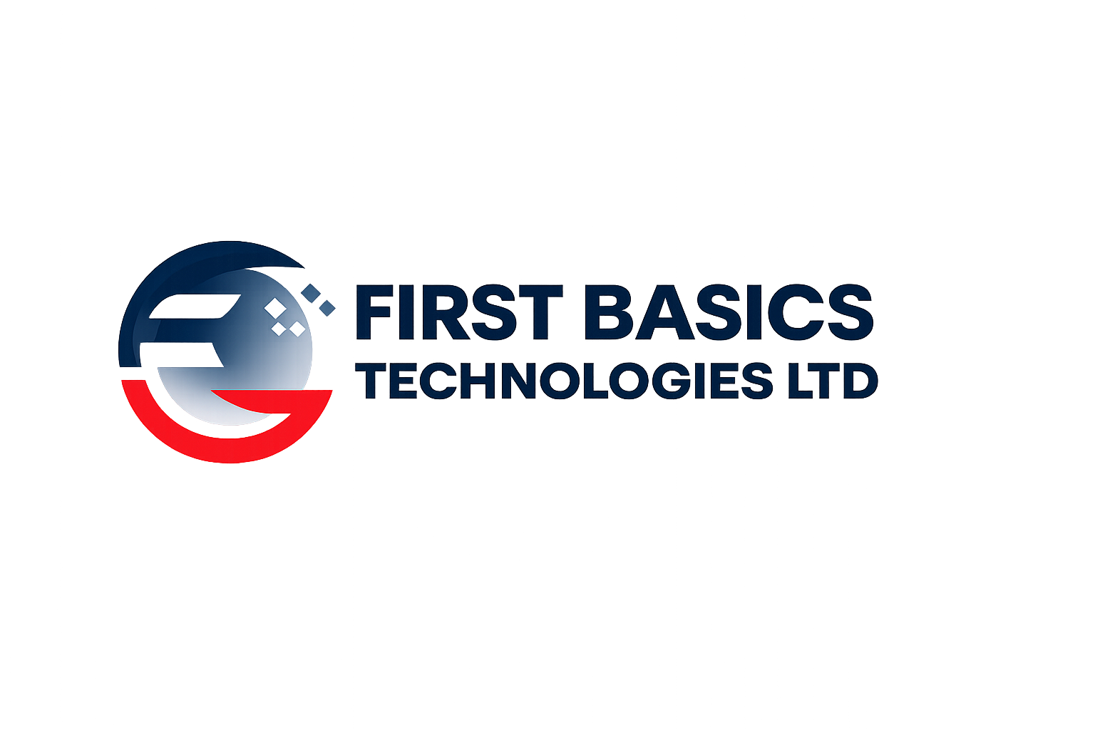 First Basics Internet Solutions